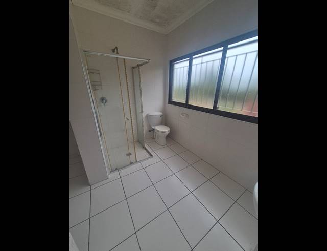 3 BEDROOM SECTIONAL TITLE FOR SALE IN MANABA BEACH
